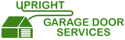 Upright Garage Door Services