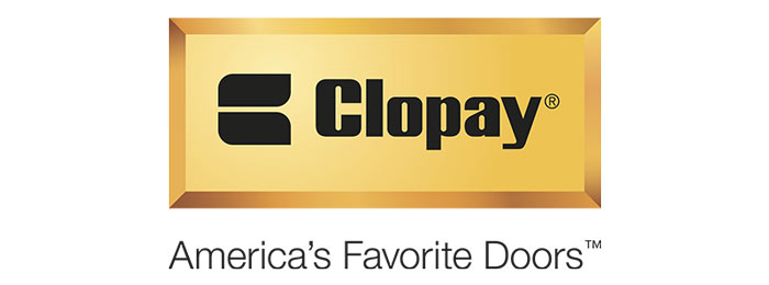 clopay